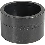 Knockout set electrical