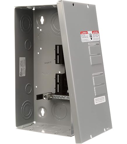 Fuji Electric, BW100EAG-3P075, disyuntor térmico magnético 3 polos 75A 690VAC/250VDC