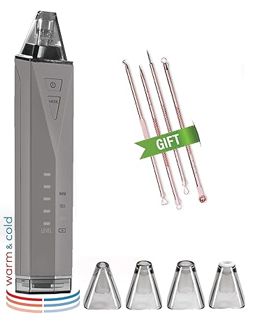blackhead extractor amazon