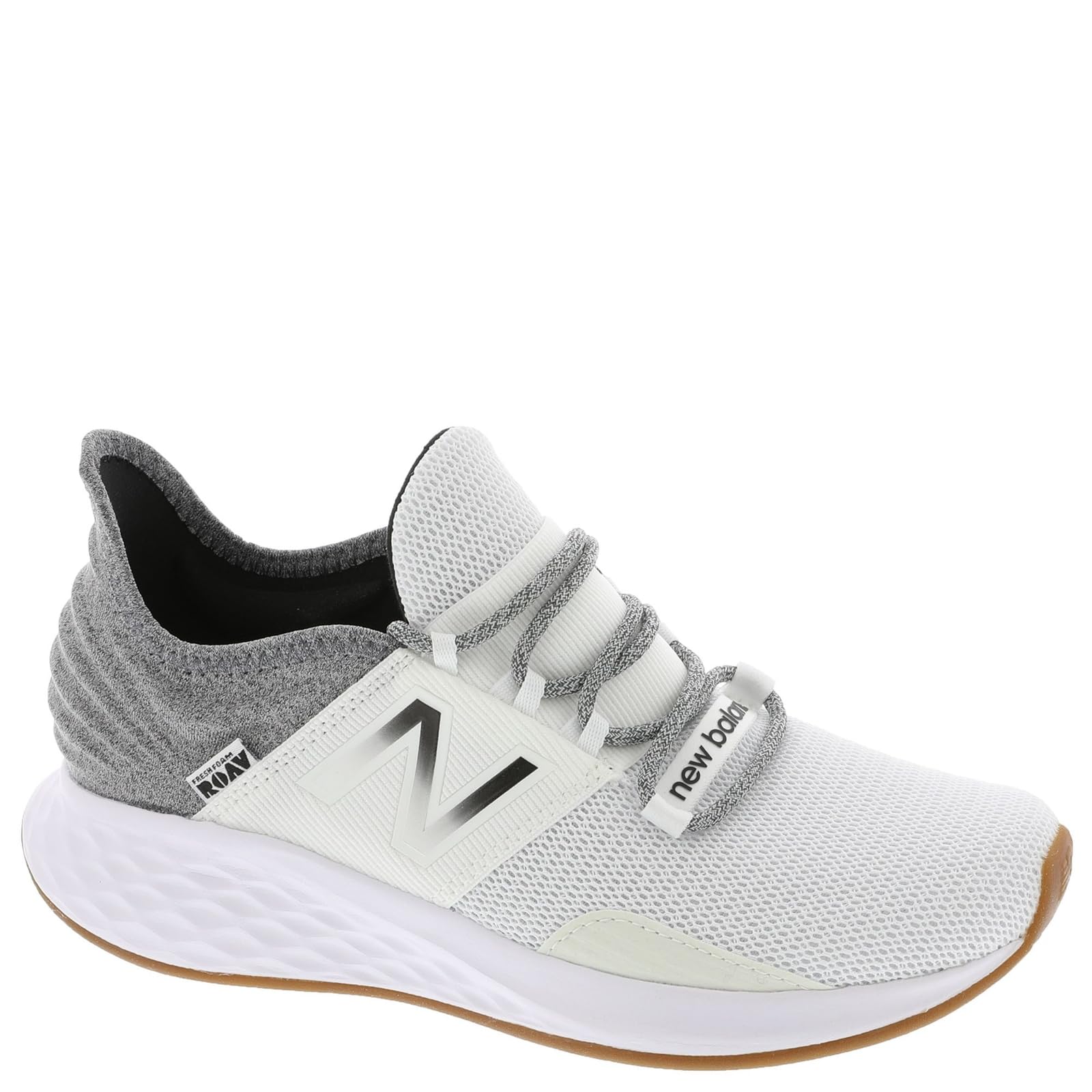 women's fresh foam roav v1 sneaker