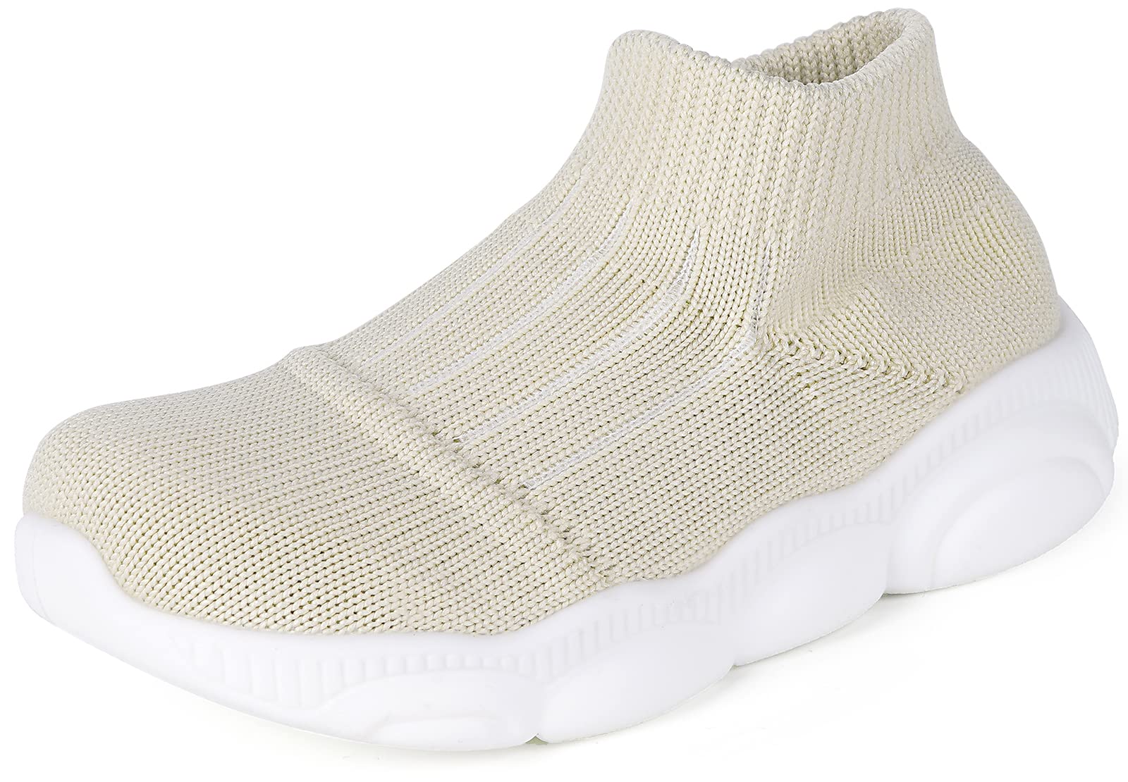 Baby Socks Boys Girls Breathable Walking Shoes