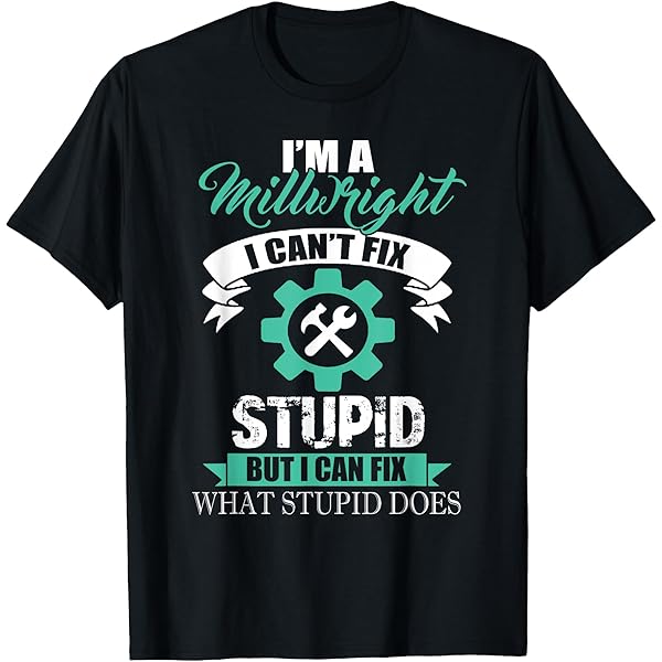 Amazon.com: Land Surveyor Shirt - No It's Not A Camera T