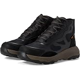 Teva mens Geotrecca Rp