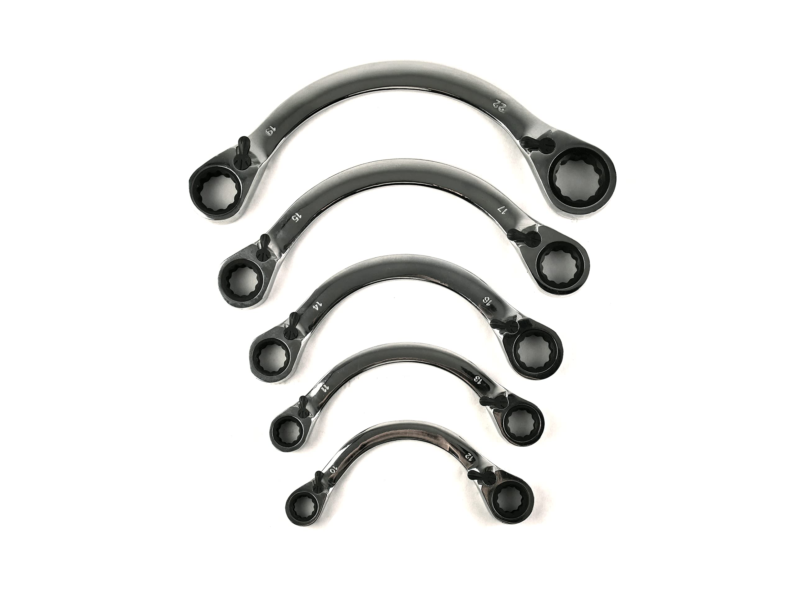 Compatible Con 3514748 Propeller Prop Shaft Bearing Carrier Para RZR XP 900 EFI 2012-13