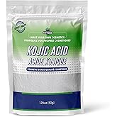 Kojic Acid Powder