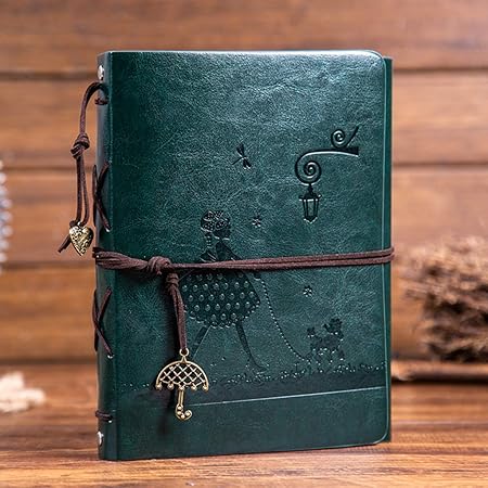 Amazon Diy写真集スクラップブックフォトアルバム手作りの革製メモリブック60ページの卒業 記念日 誕生日 バレンタインデー 結婚式 旅行写真 スクラップブック 文房具 オフィス用品 Amazon Diy写真集スクラップブックフォトアルバム手作りの革製メモリブック60ページの卒業 記念日 誕生日 バレンタインデー 結婚式 旅行写真 スクラップブック 文房具 オフィス用品