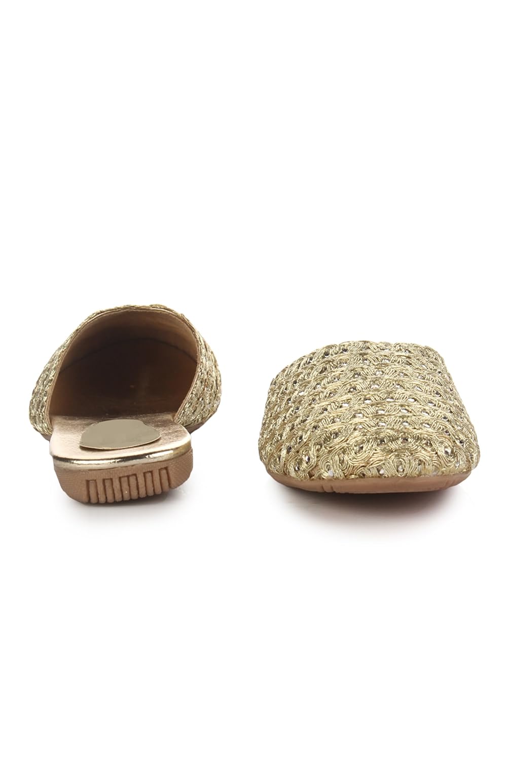 do bhai stylish flats sippy a for women