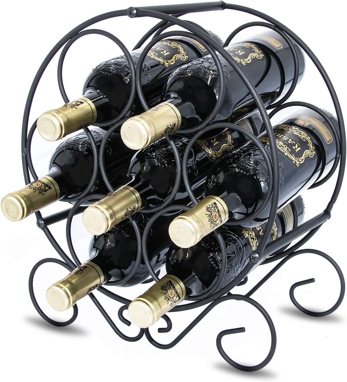 Best wine cellar images