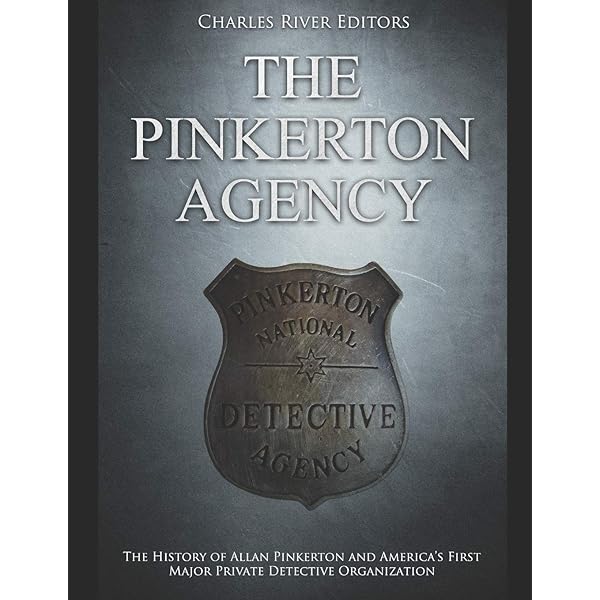 (未使用･未開封品)Biography: Allan Pinkerton - Original Private-Eye [DVD] Biography: Allan Pinkerton - Original Private-Eye [DVD]