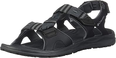 columbia wayfinder sandals