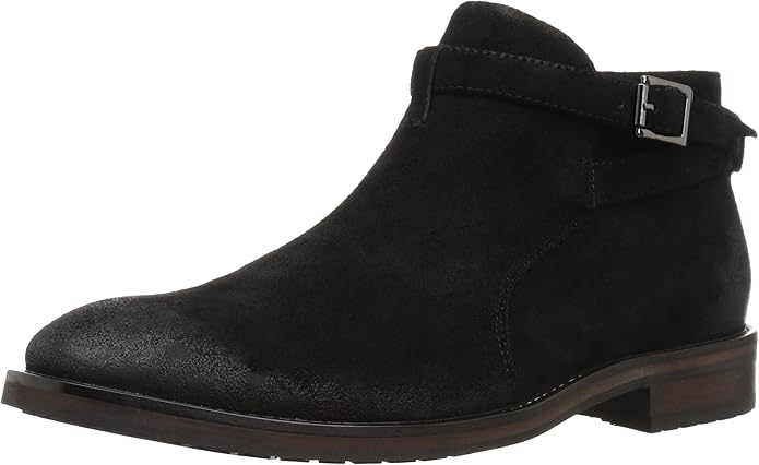 english laundry chelsea boots