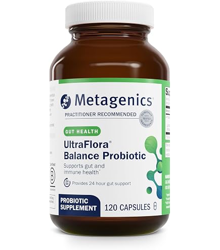 Amazon.com: Metagenics Ceralin Forte - Comprehensive Brain Health & Energy Metabolism Support* - with B Vitamins, Acetyl-L-Carnitine, N-Acetylcysteine & Niacin - Non-GMO, Gluten-Free Amazon.com: Metagenics Ceralin Forte - Comprehensive Brain Health & Energy Metabolism Support* - with B Vitamins, Acetyl-L-Carnitine, N-Acetylcysteine & Niacin - Non-GMO, Gluten-Free