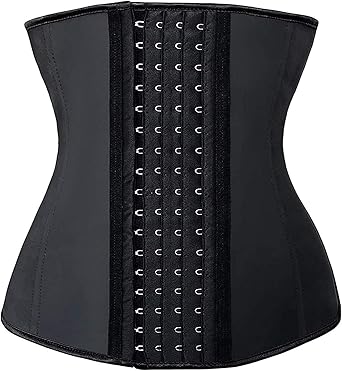places to buy waist trainers near me