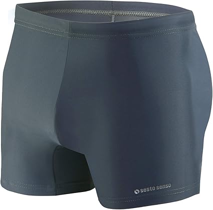 short de bain center parcs