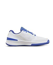 WILSON Intrigue Pro Women's Tennis