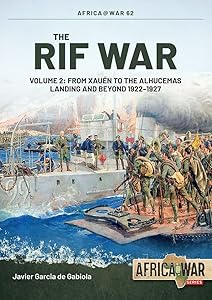 kindle best category lists