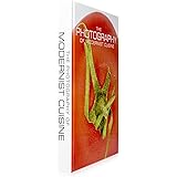 The Photography of Modernist Cuisine