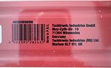 Milwaukee Redstick Slim Level 40 cm 16 in Red/Black view 6