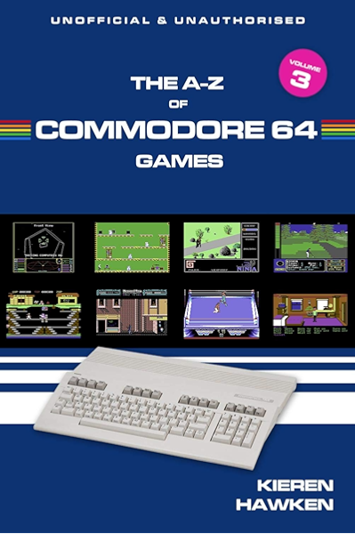commodore 64 for sale amazon