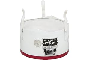 GEWA Humes & Berg Stonelined Velvet-Tone 5 7/8-6 Inches Flugelhorn Mute (187)