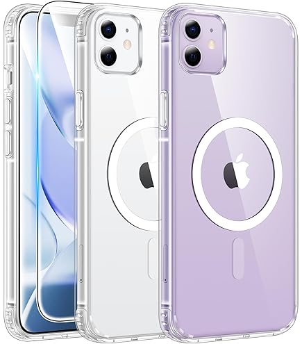 Amazon.com: Apple iPhone 11, US Version, 128GB, White - Unlocked