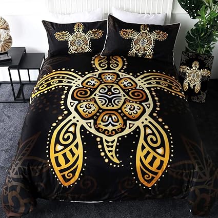 Duvets Covers Sets King Sleepwish Elephant Henna Floral Duvet