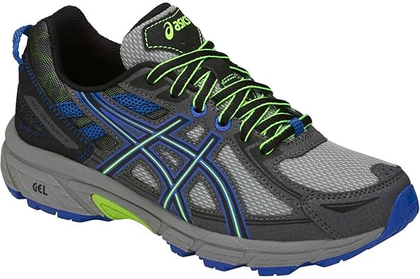 blue on blue sneakers leopard