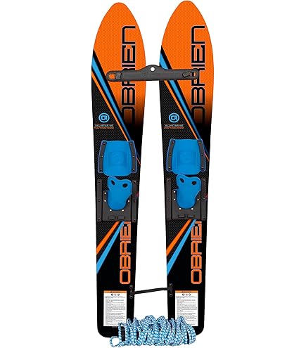 HEAD big easy 140センチ ヘッド スキー板 rebels」の人気商品一覧 | 安い商品を通販