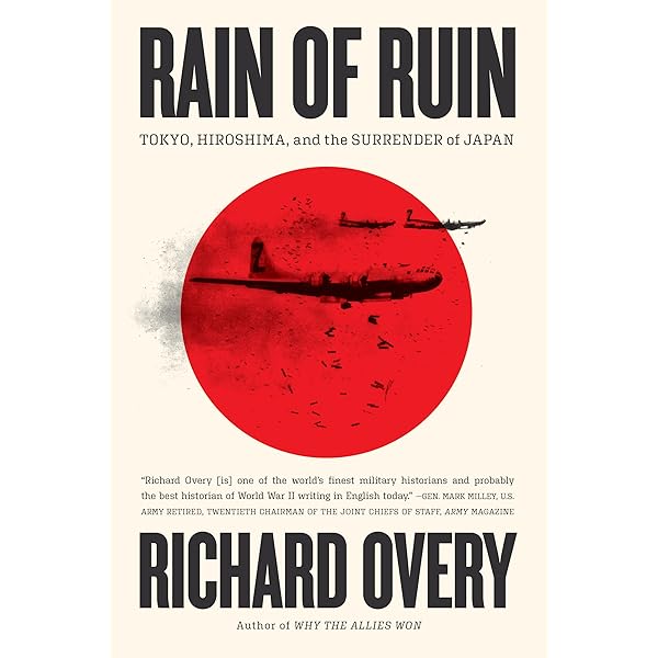 Roadside Japan: Tsuzuki, Kyoichi: 9784893666413: Amazon.com: Books