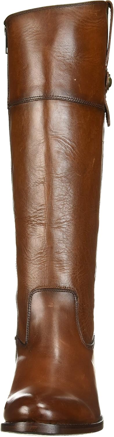 frye jayden button tall boot