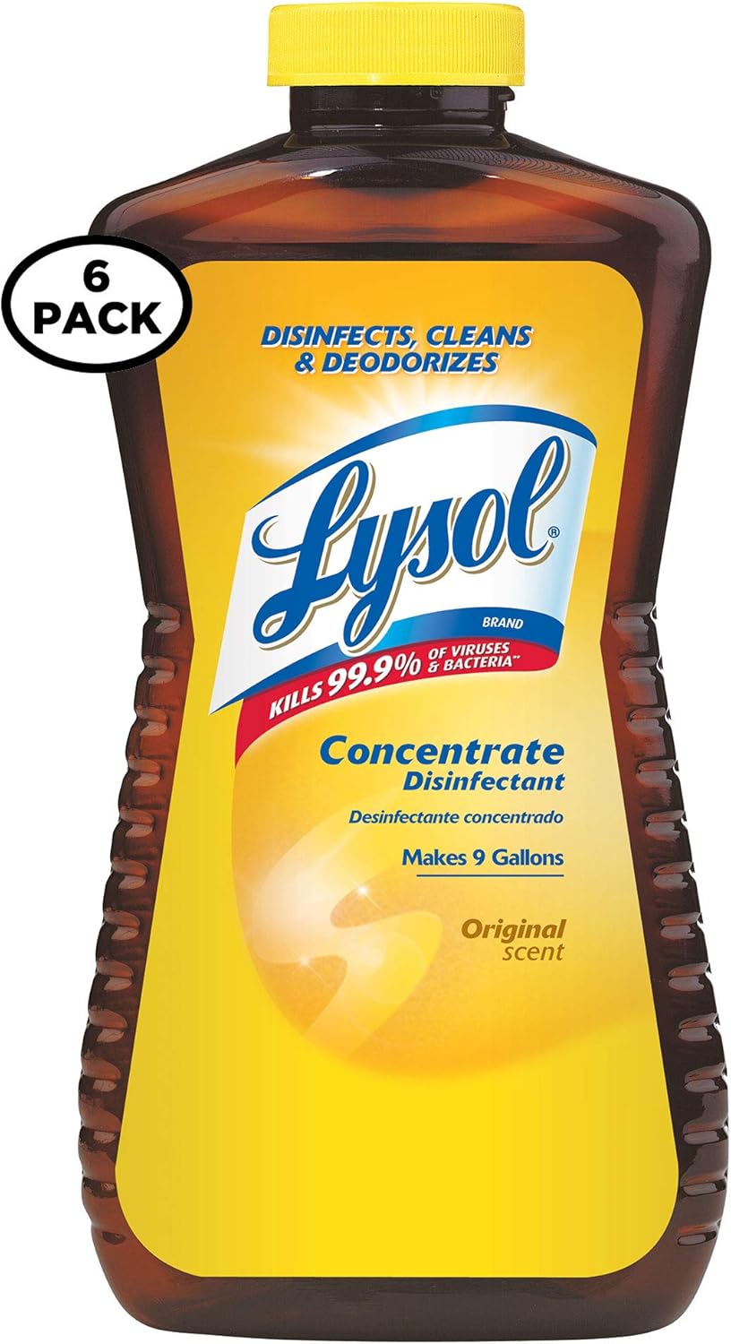 Best Removing Carpet Stains With Hydrogen Peroxide