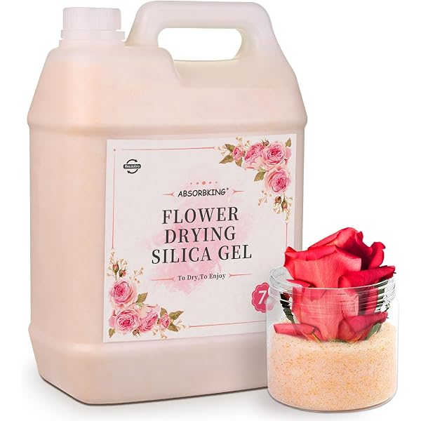 ORPHEA Salvalana Carpet & Fabric Protection Spray - Fresh Floral Scent, Concentrated Formula - View #7
