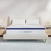 Helix Midnight Mattress, Full