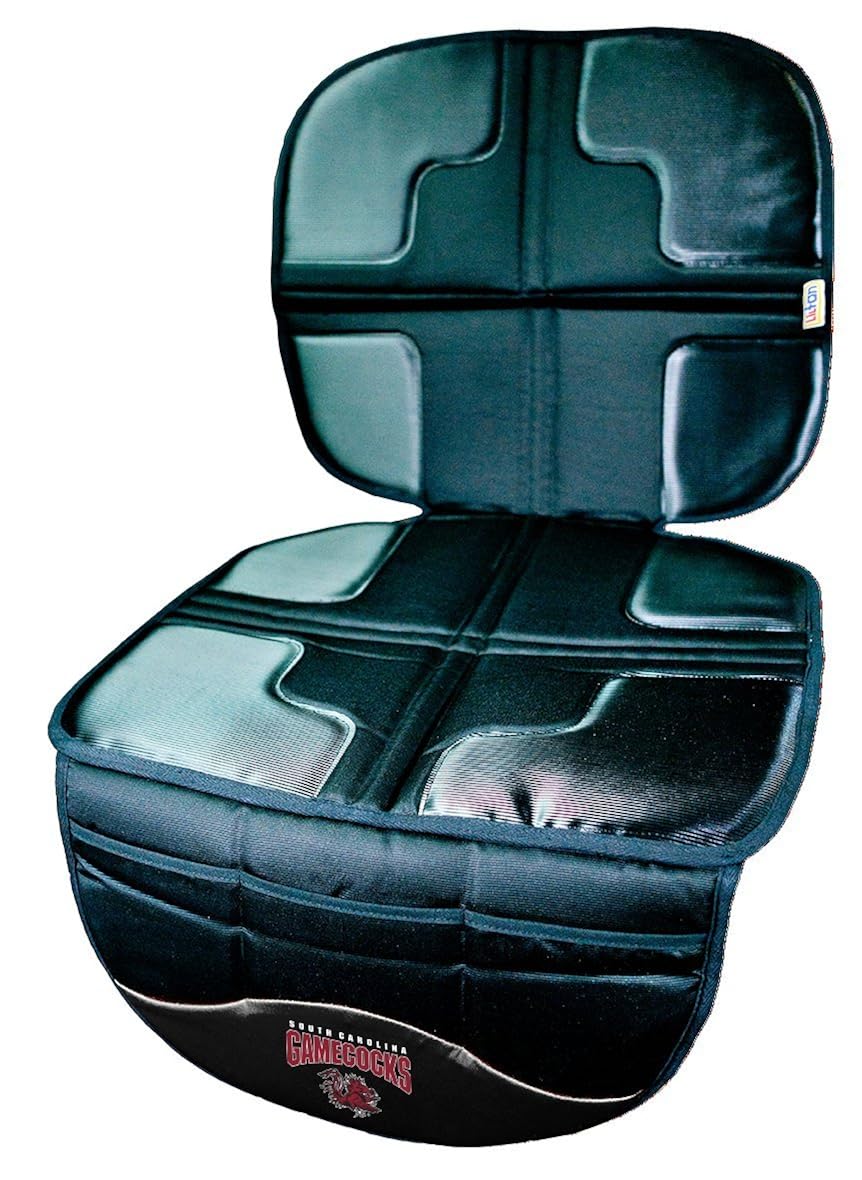 Best south carolina gamecock seat covers