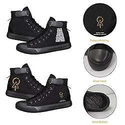 KPOP Skz Merch Shoes Sneakers Felix Lee Know