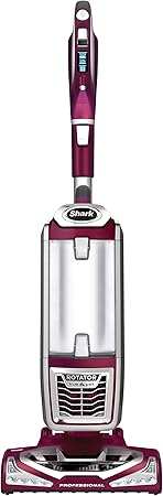 Shark Rotator Powered Lift-Away TruePet Upright Vacuum with HEPA Filter