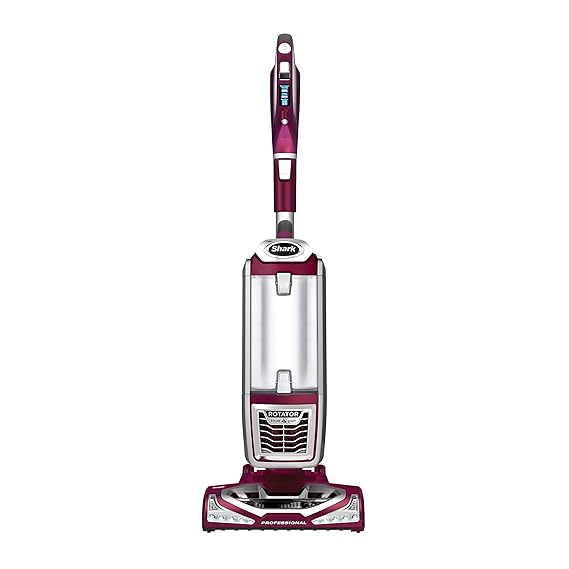 Ninja cleaner Siéntete como un auténtico guerrero.