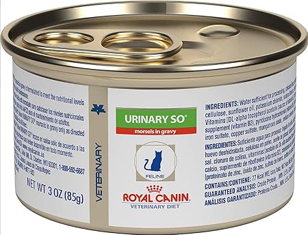 royal canin so moderate calorie cat food