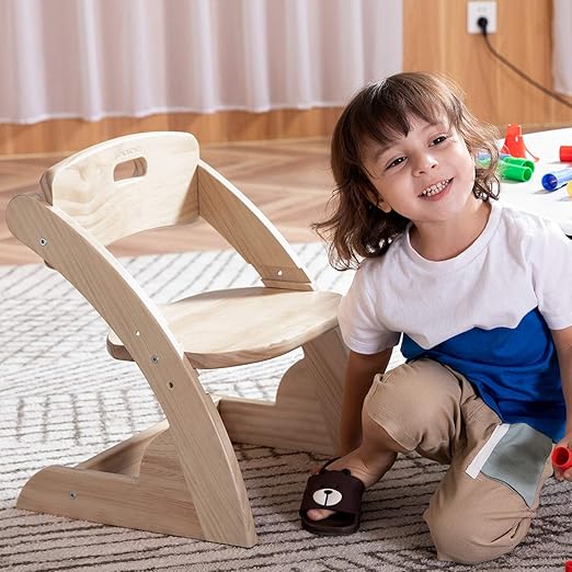 child stool chair