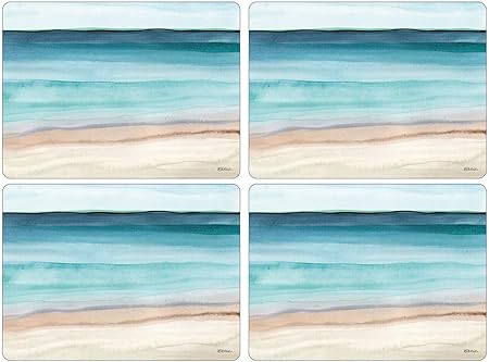 Get Table de cuisine cotiere Free