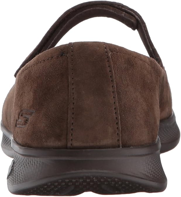 skechers go step lite mary janes