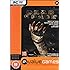 Dead Space - PC