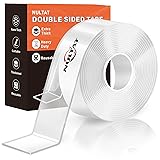 Strong Double Sided Tape Heavy Duty Double Sided