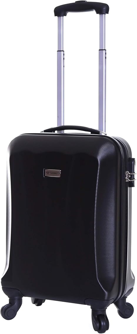 slimbridge suitcase lock