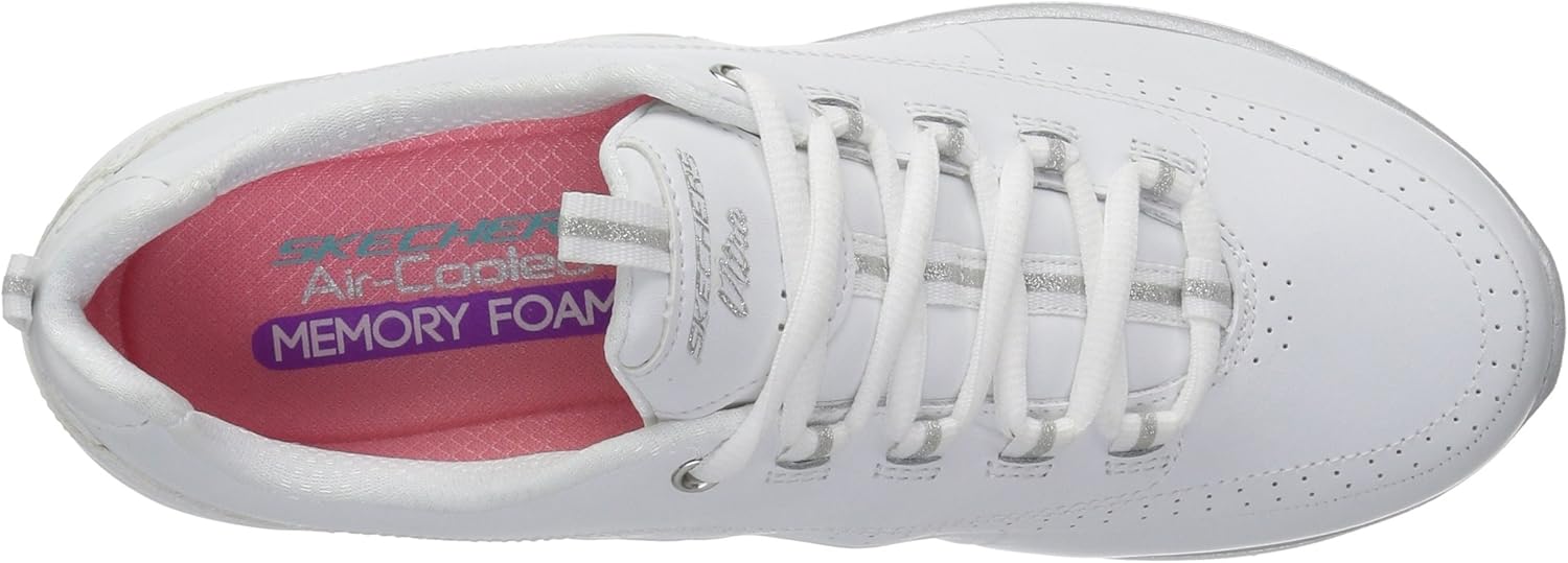 skechers sport synergy 2.0