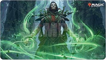 juegos de magia amazon