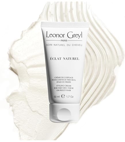 Amazon.com: Leonor Greyl Paris - Gel a L'Hibiscus - Alcohol-Free