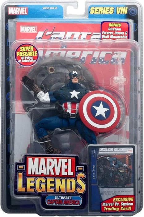 top christmas gifts for kids