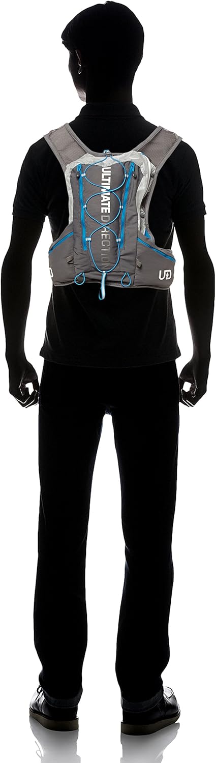 ultimate direction sj ultra vest 2.0