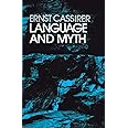 Language and Myth